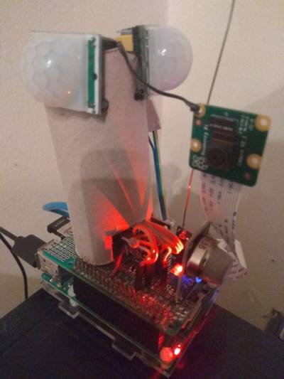 pi2_mit_allen_sensoren.jpg