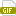 ezgif.com-gif-maker-3.gif