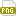 pinout_ldo_1700.png